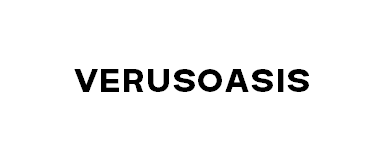 VERUSOASIS 